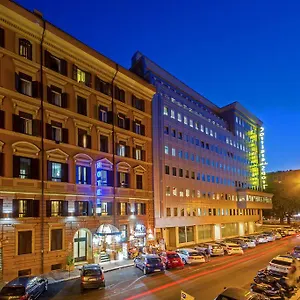 bb-millerome.it-romehotels.com/