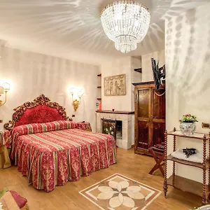 navona-gallery-garden-suites.it-romehotels.com/