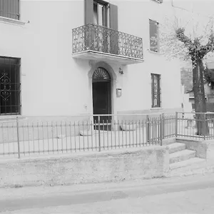 da-marino-bed-breakfast.it-lombardy.com/