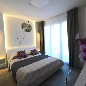 La Brise , Marina di Pietrasanta Italien