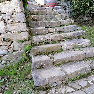  Guest house Tenuta Di Venere