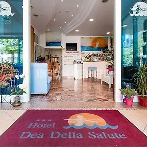 dea-della-salute-hotel.emilia-romagnahotels.net/