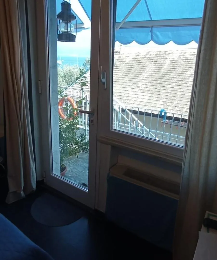 Affittacamere La Tortuga Porto Venere 0*,